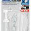 Performance Tool W54150