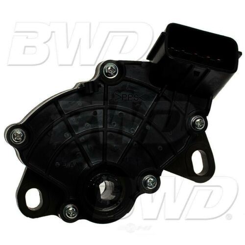 BWD NS38019