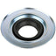 SKF 16510 Drive Axle Shaft Seal