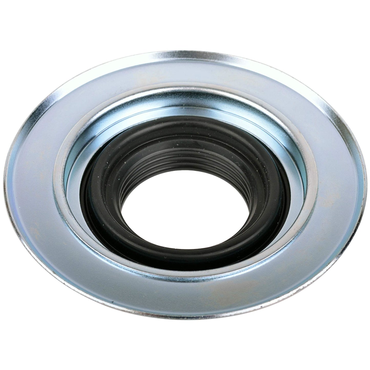 SKF 16510 Drive Axle Shaft Seal