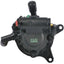 Cardone 21348