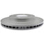 ACDelco Advantage 18A923AC Rotor de frein à disque