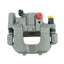 Centric Parts 14144609