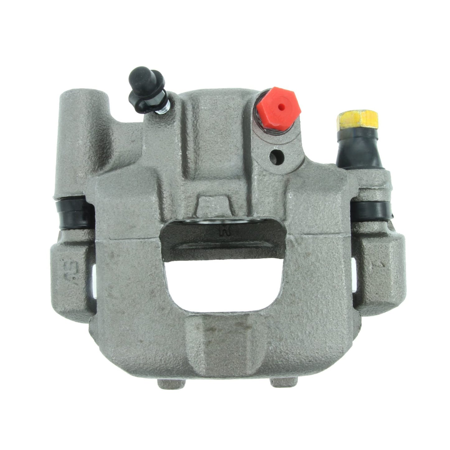Centric Parts 14144609