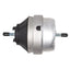 CRP AVE0395R Soporte de motor