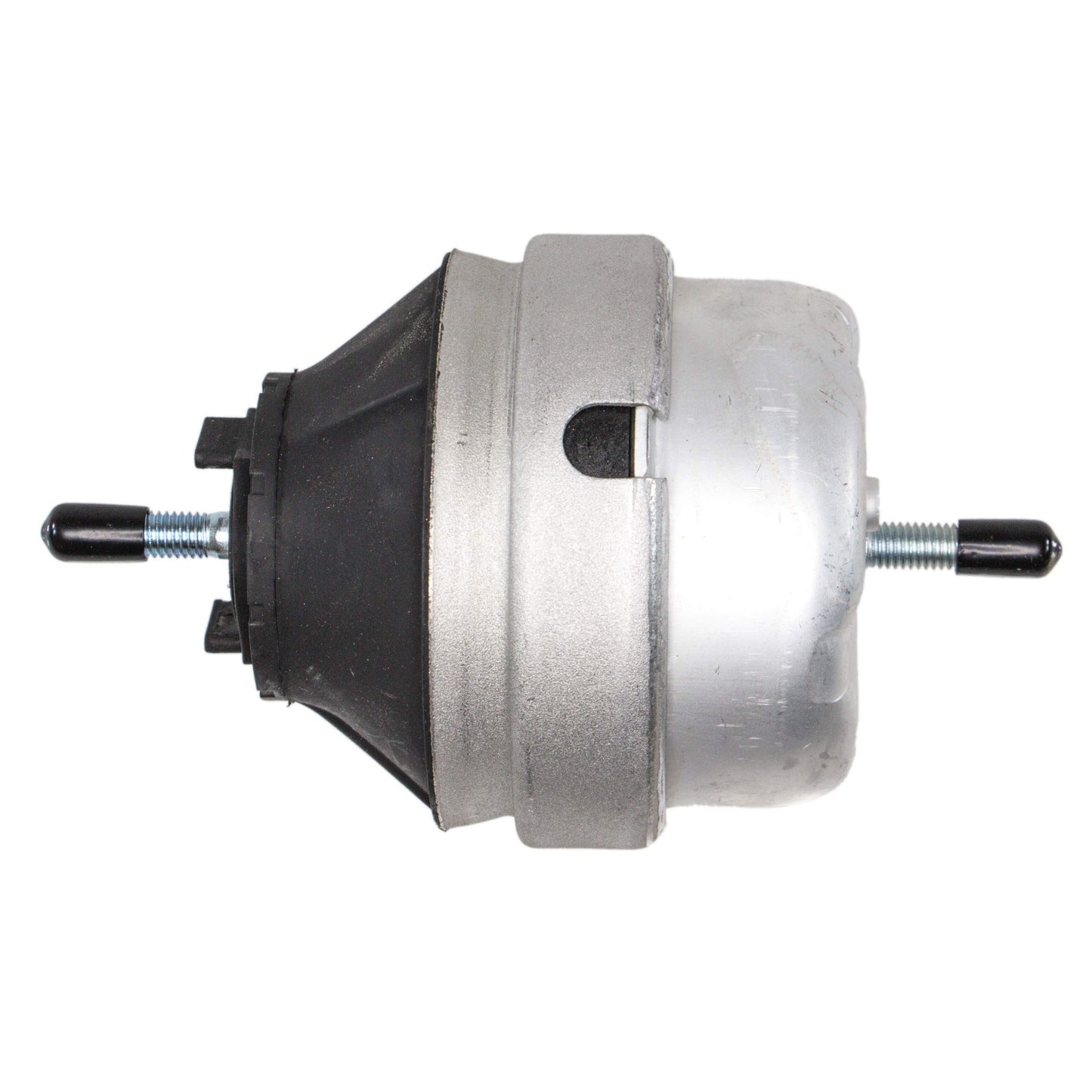 CRP AVE0395R Soporte de motor