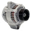 Alternador ACDelco Professional 334-1213