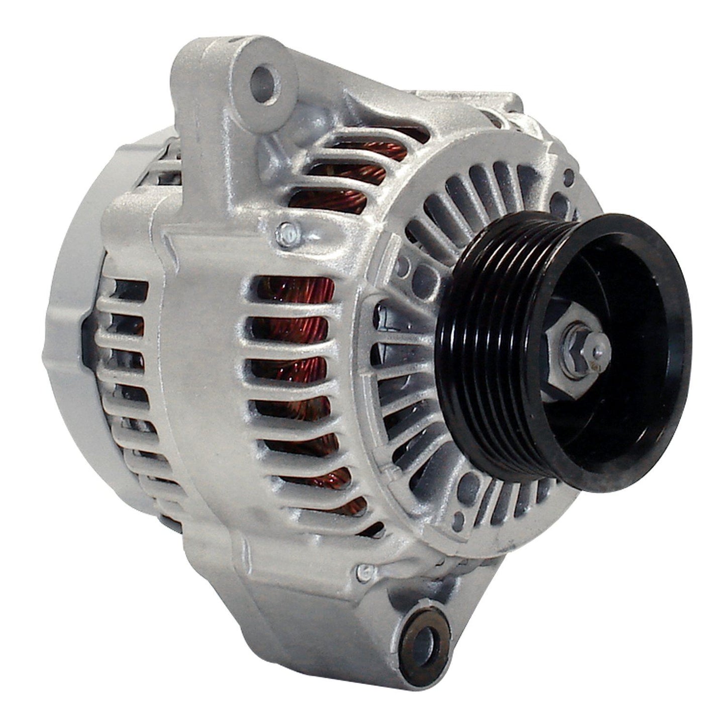 Alternador ACDelco Professional 334-1213