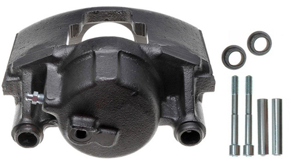 Raybestos FRC4413 Disc Brake Caliper