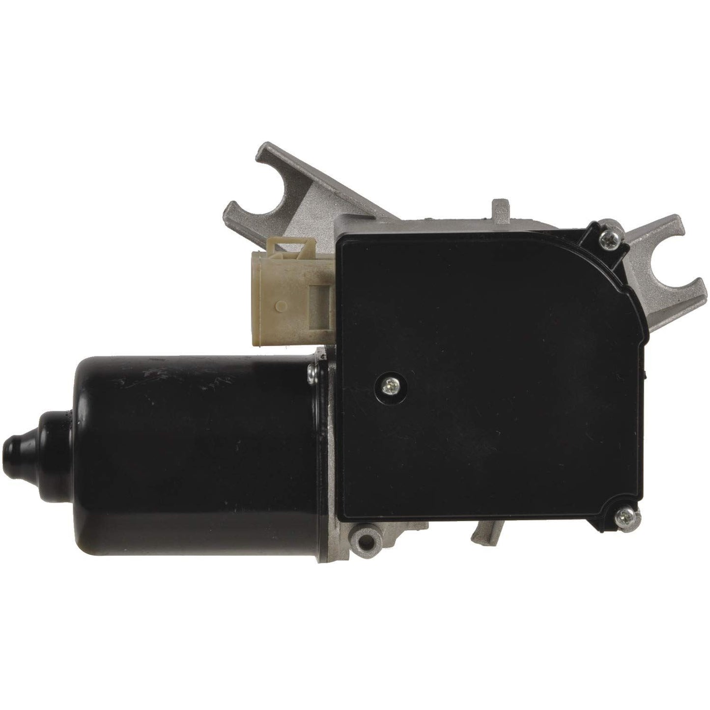 CARDONE 85-1690 Motor del limpiaparabrisas