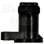 BWD E915 Ignition Coil