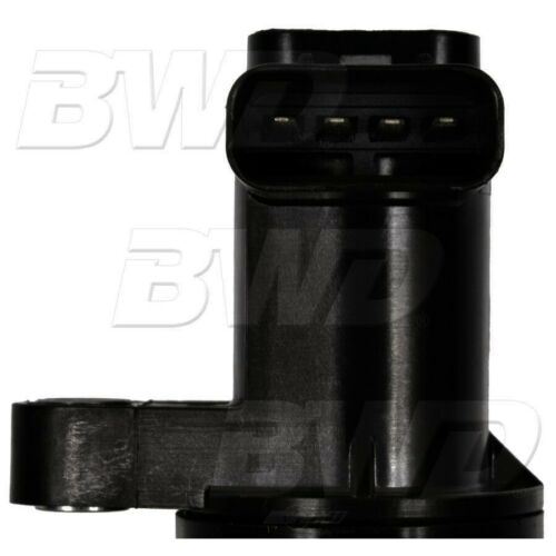 BWD E915 Ignition Coil