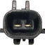 Dorman 620-010 Engine Cooling Fan Assembly