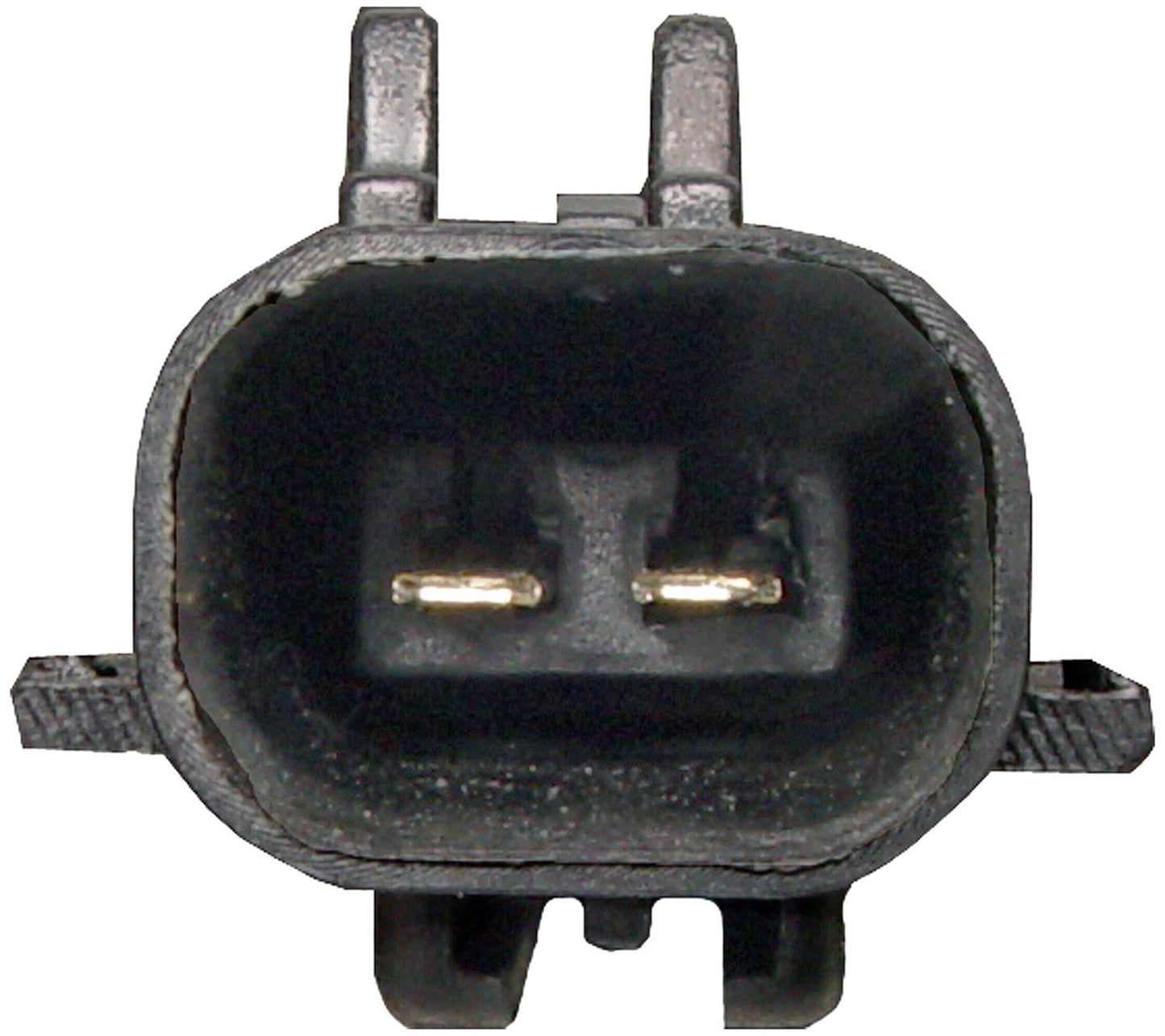 Dorman 620-010 Engine Cooling Fan Assembly