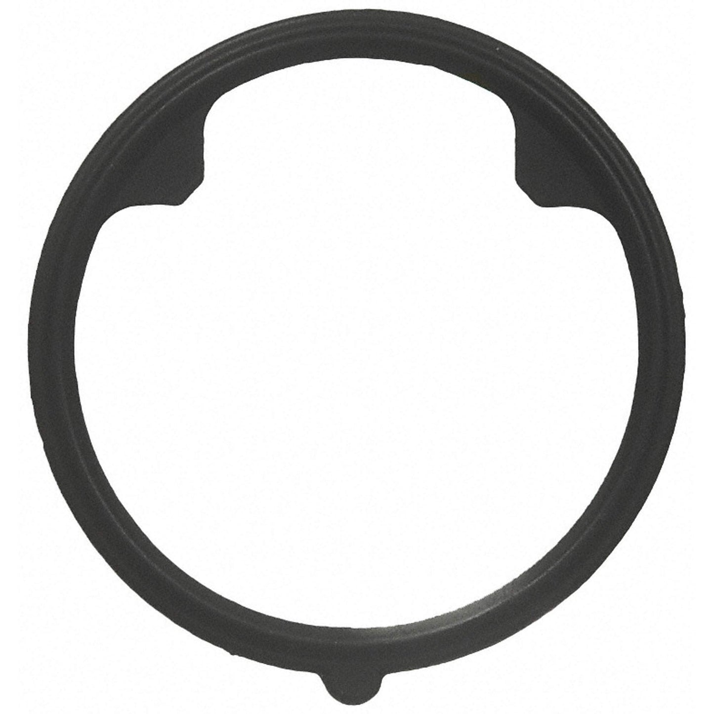 Fel-Pro 35162 Engine Coolant Thermostat Seal