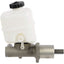 Cardone 133305