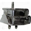 Ancla 9023 Soporte del motor