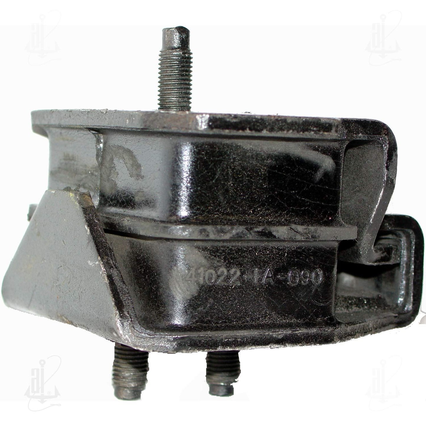 Ancla 9023 Soporte del motor