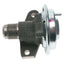 BWD EGR1312 Exhaust Gas Recirculation (EGR) Valve