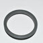 SKF 400550