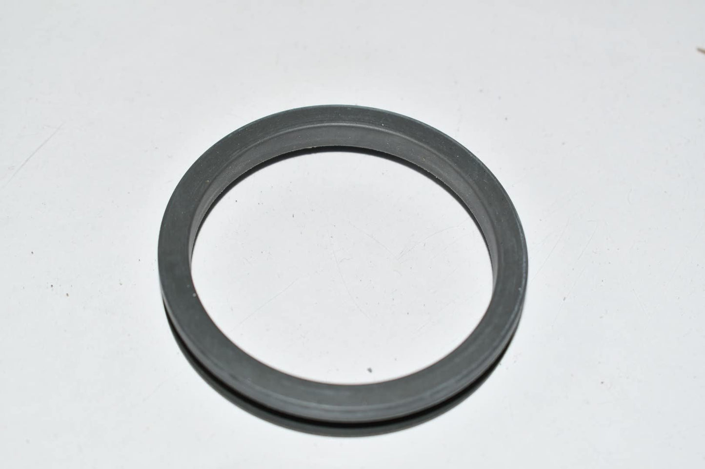 SKF 400550