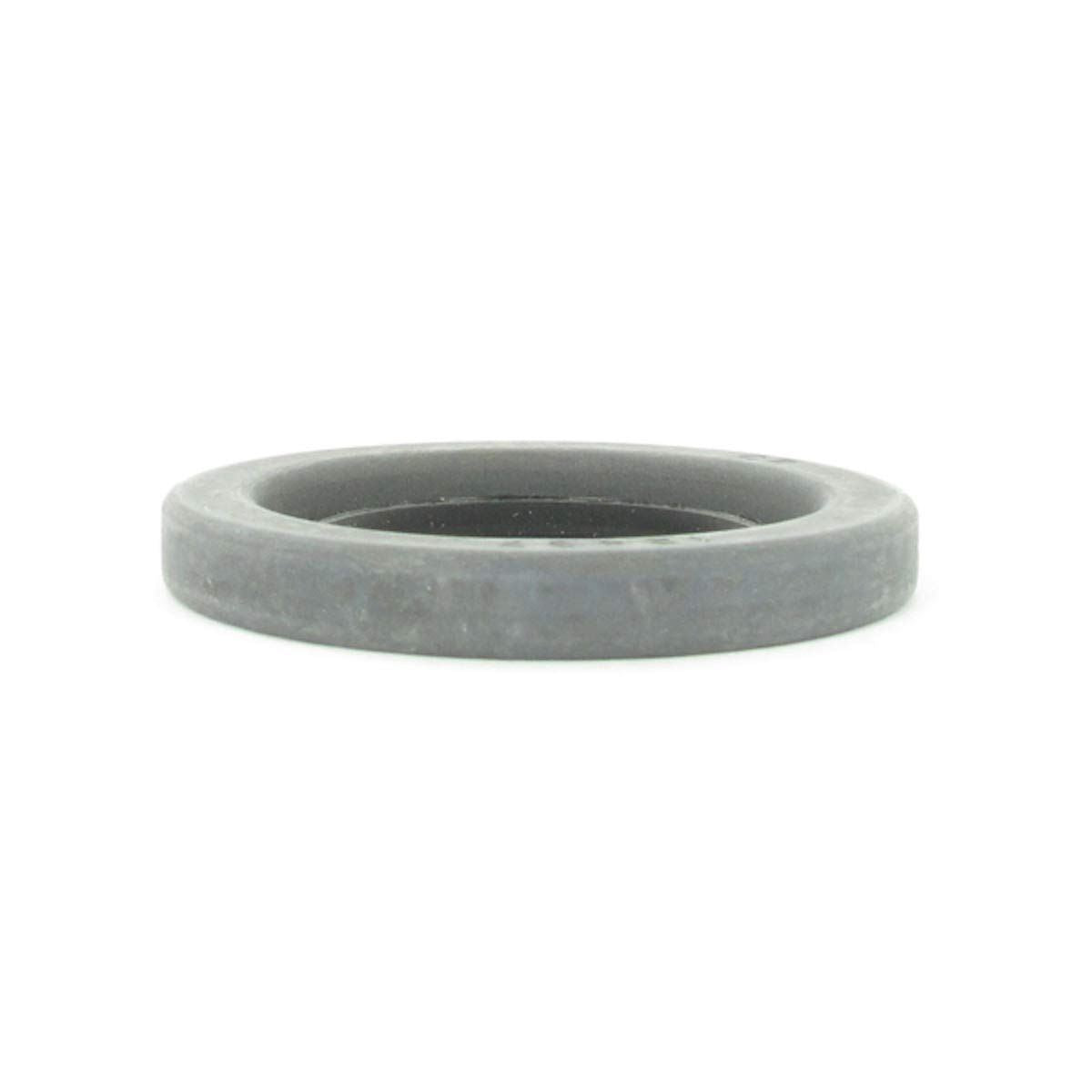 SKF12437