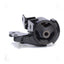 ANCLA 8978
