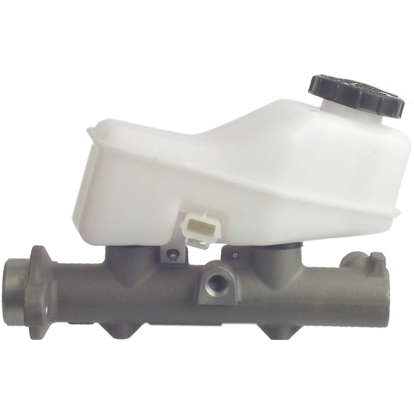 Cardone 133029