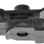 Dorman 961-308D Bumper Cover Retainer