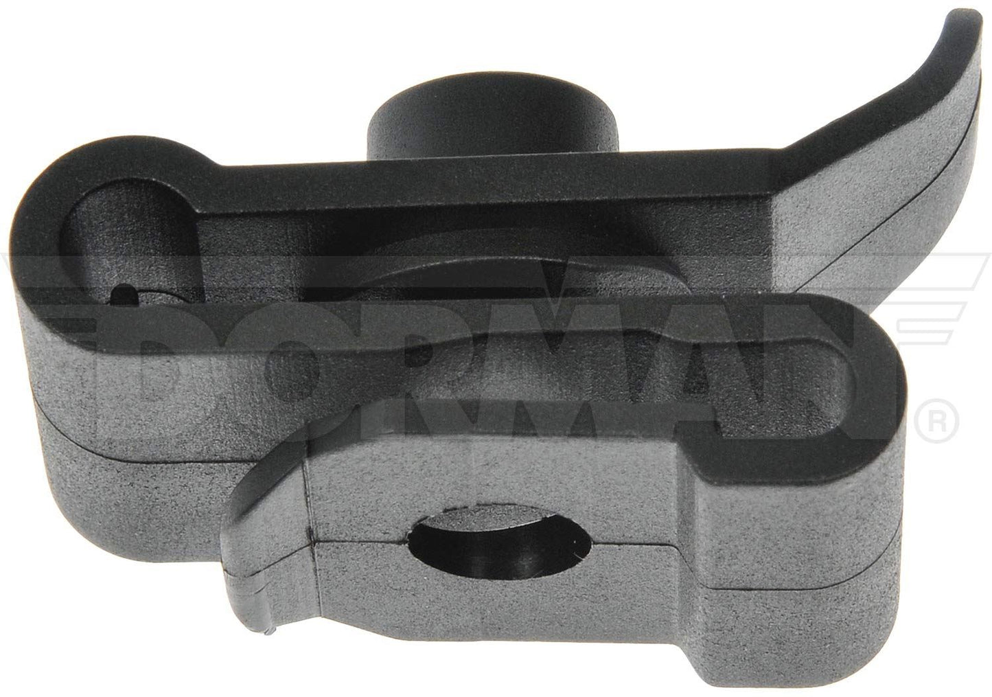 Dorman 961-308D Bumper Cover Retainer