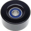 ACDelco Professional 36096 Polea tensora para correa de transmisión de accesorios