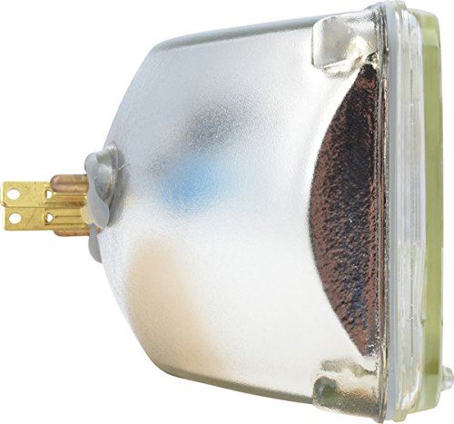 Bombilla para faros delanteros Philips H4651C1
