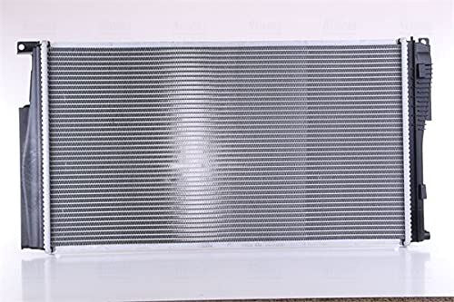 NISSENS 60817