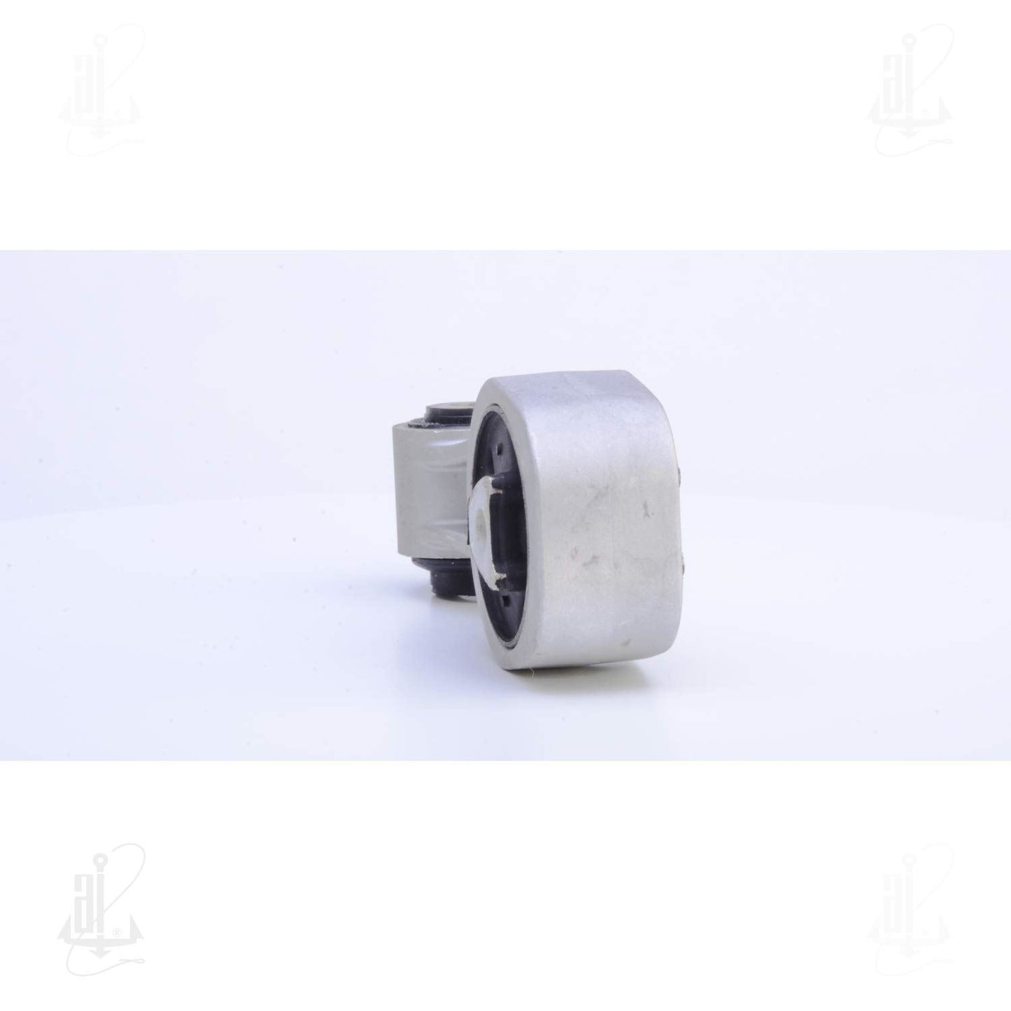 Anchor 9717 Soporte de puntal de torsión del motor