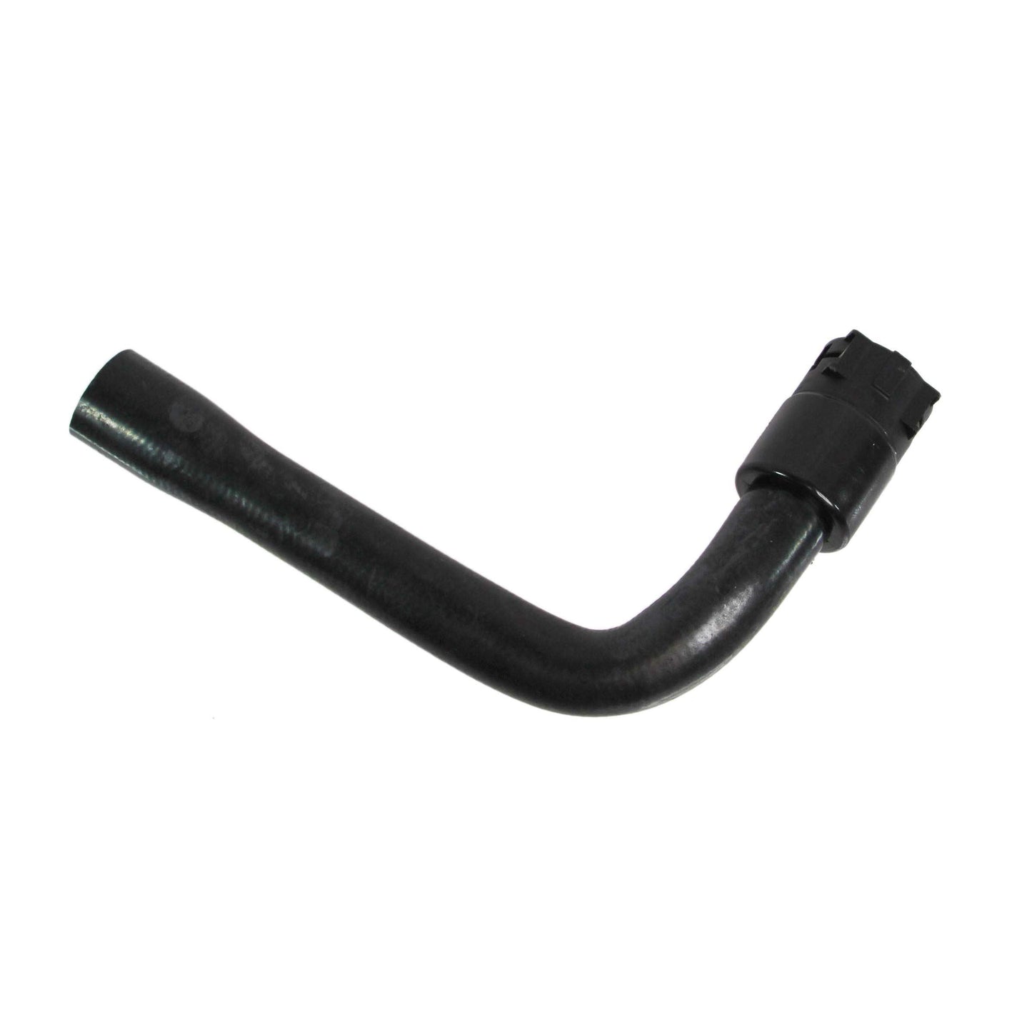 Manguera de refrigerante del radiador CRP CHR0057R