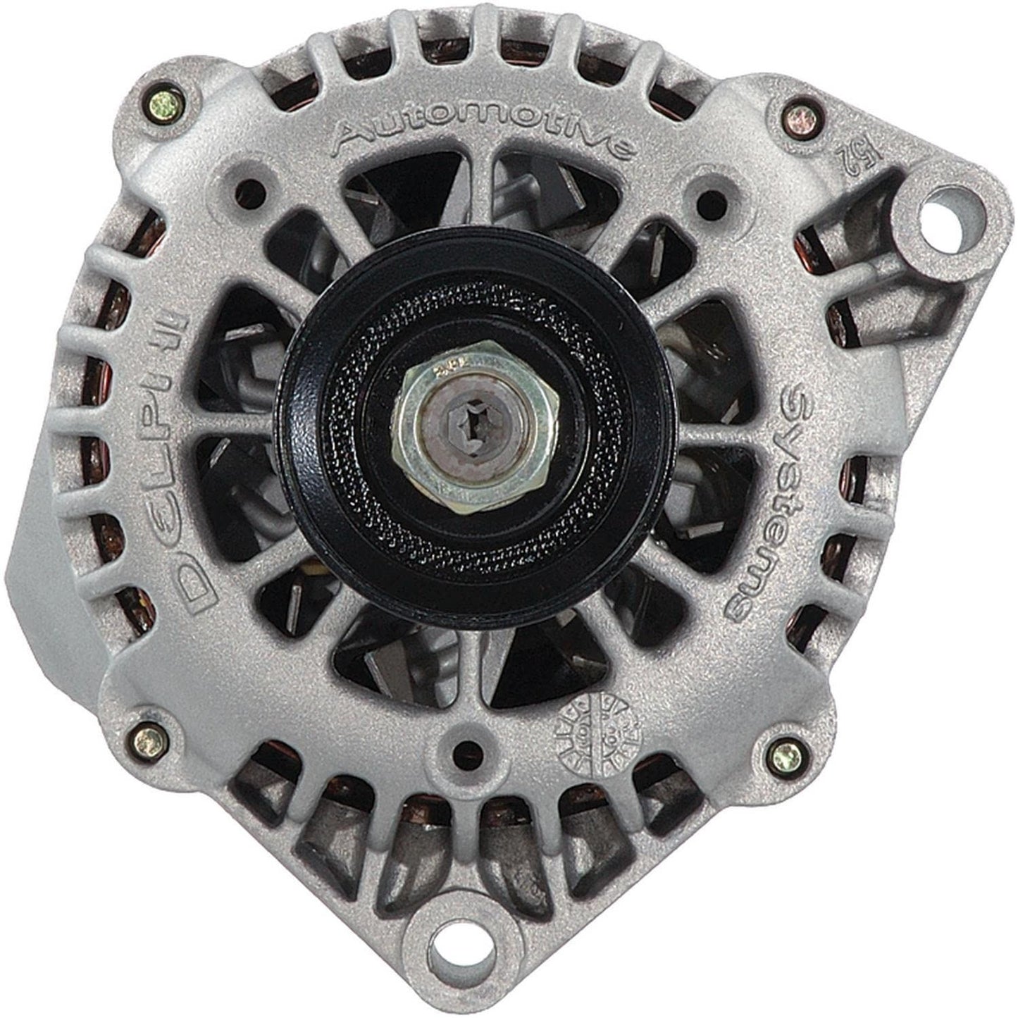 Alternador ACDelco Professional 335-1068