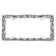 ACCESORIOS CRUCERO 22135