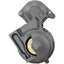 ACDelco Profesional 337-1015 Motor de arranque