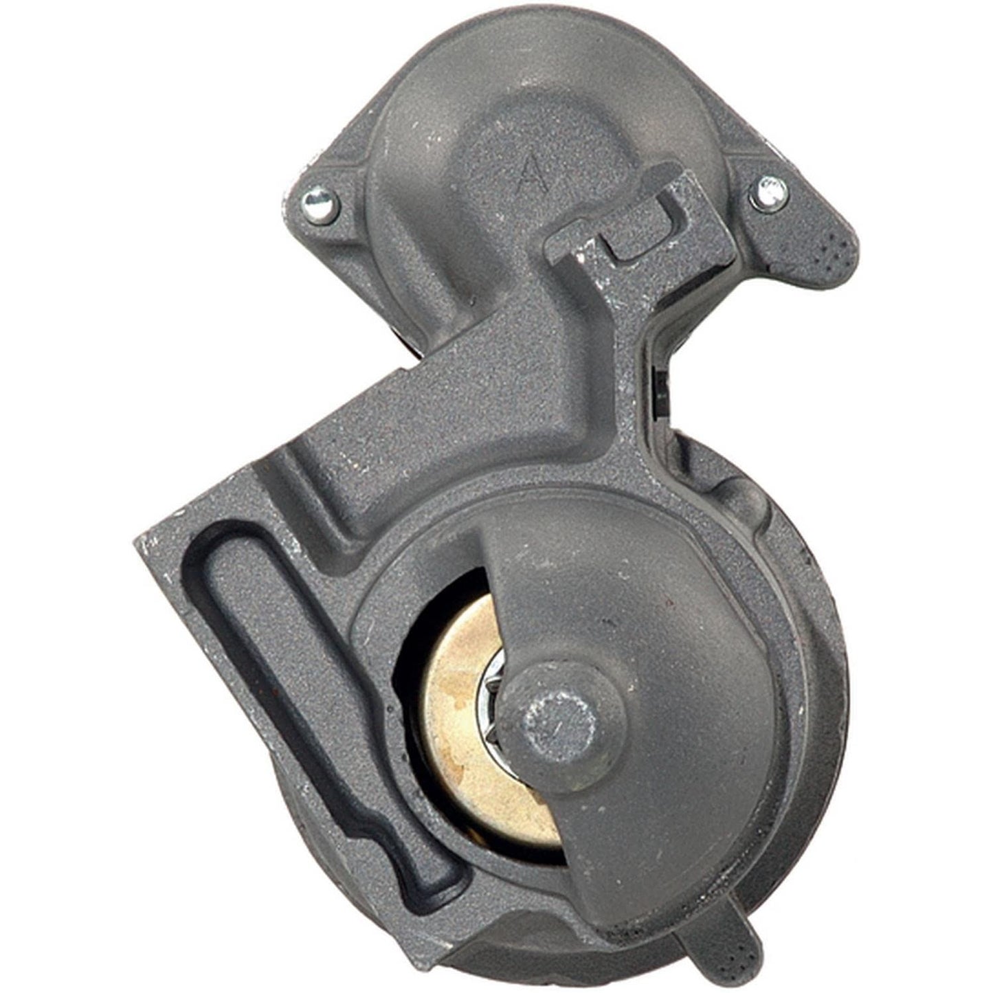 ACDelco Profesional 337-1015 Motor de arranque