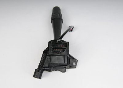 ACDelco D6264C