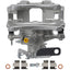 Cardone 18-B5517 Disc Brake Caliper