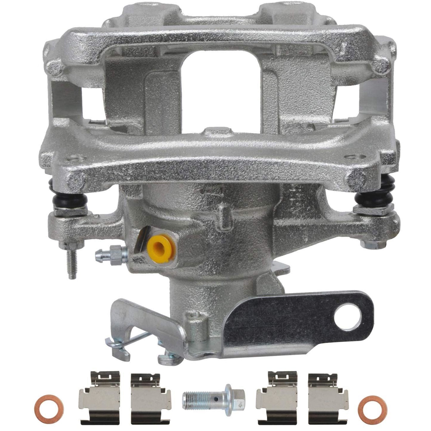 Cardone 18-B5517 Disc Brake Caliper