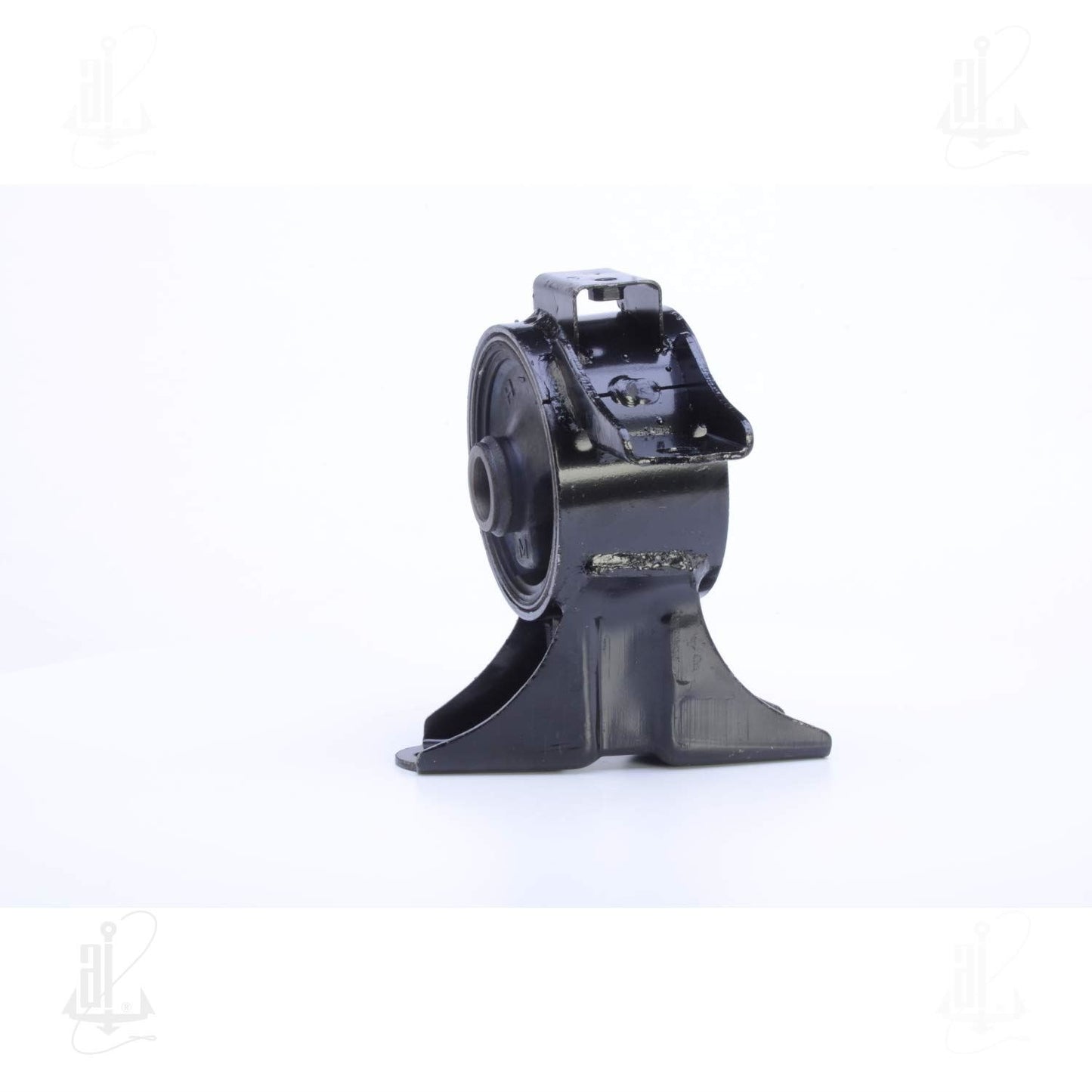 Ancla 9415 Soporte del motor