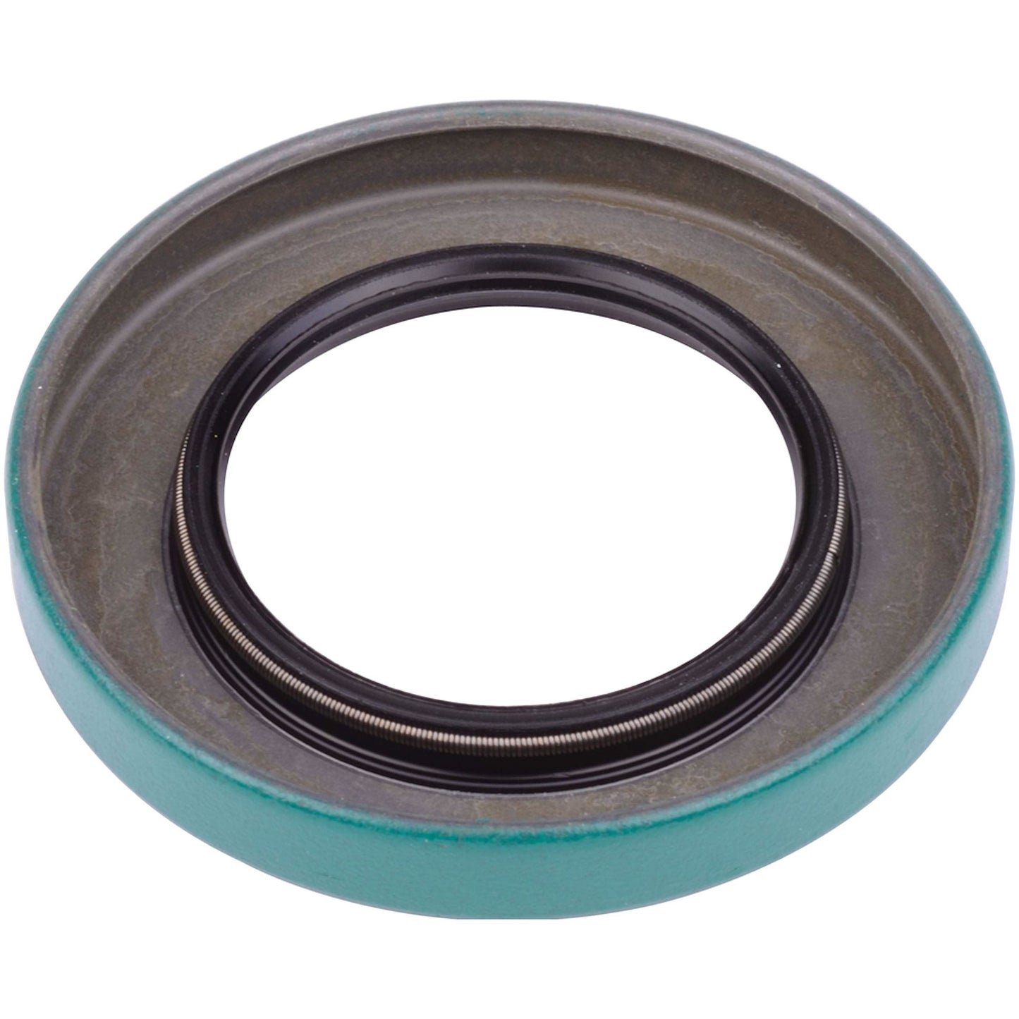 SKF 13700 Wheel Seal