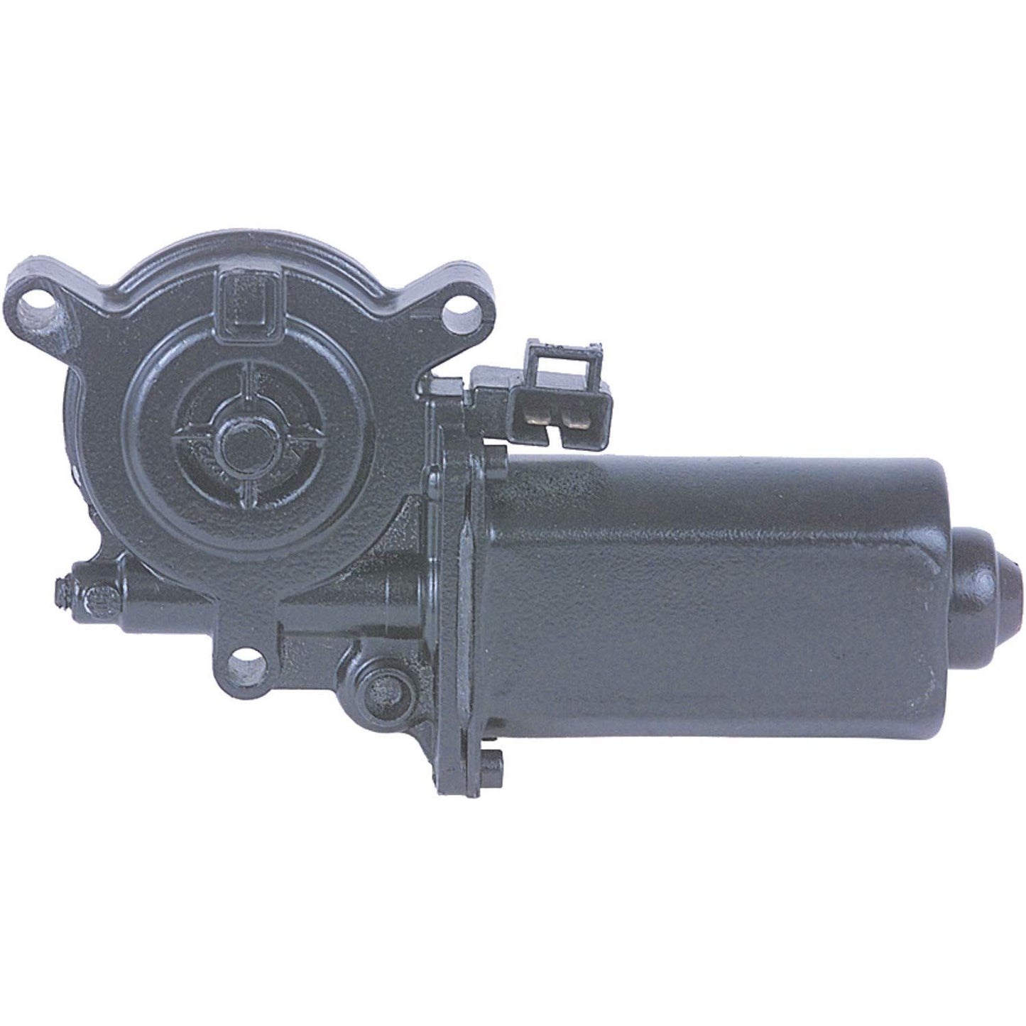 Cardone 42-129 Power Window Motor