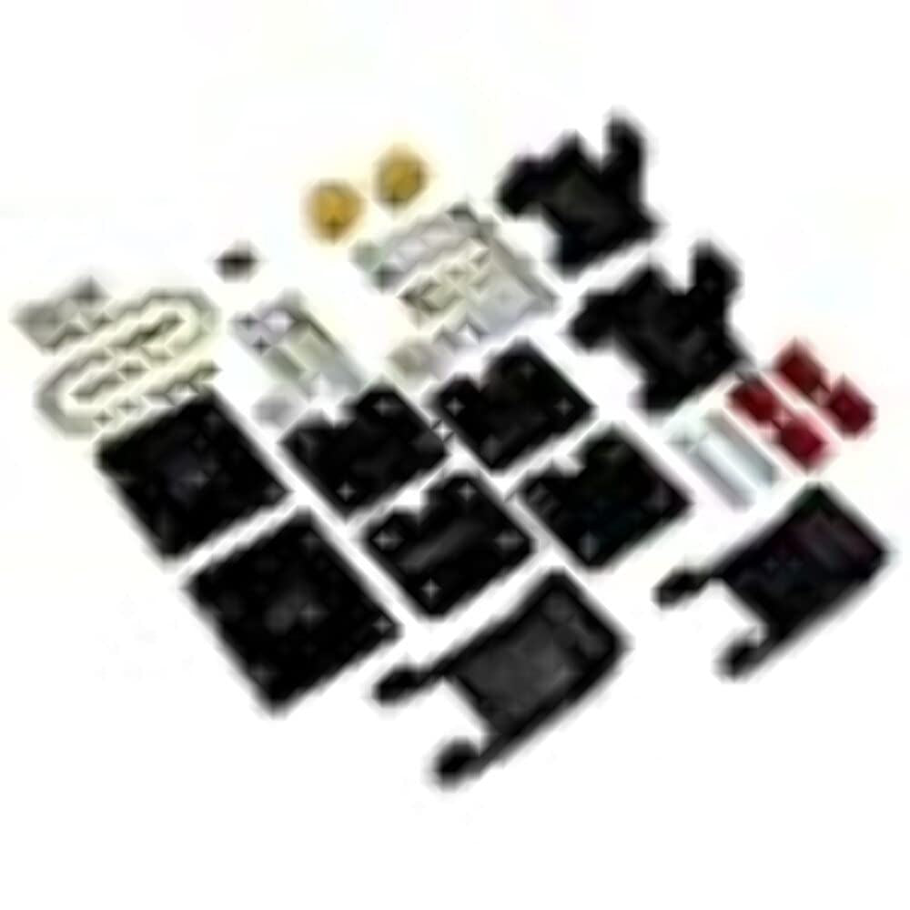 BELLTECH 6300