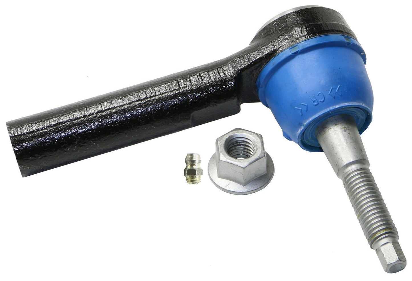 ACDelco Professional 45A10054 Extremo de barra de dirección