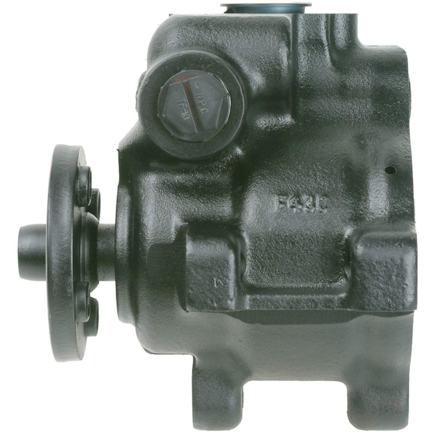 Cardone 20-325 Power Steering Pump