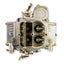 Holley 0-1850C