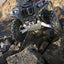 Warn Industries 83682 Skid Plate